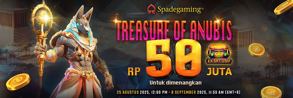 kelinci999